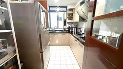 Sanctuary Green (D15), Condominium #566650151